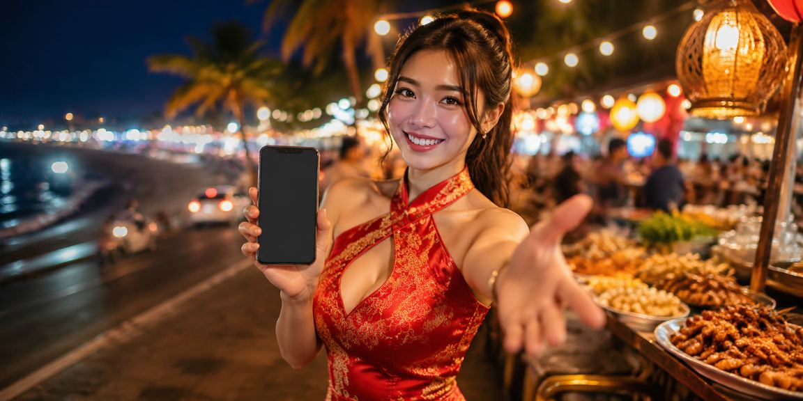 bj88vnd