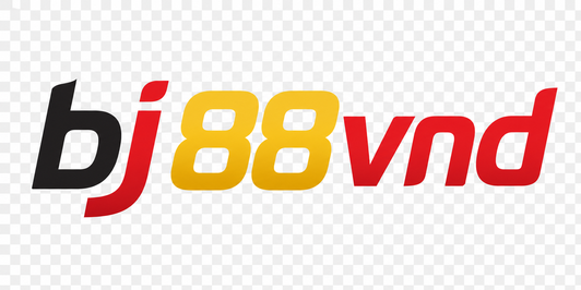 BJ88VND Logo